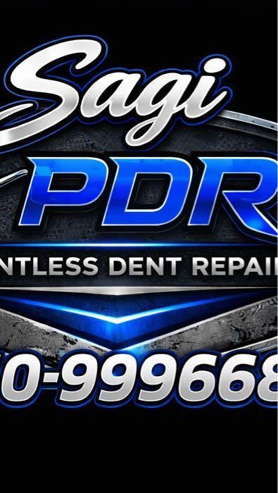 שגיא PDR