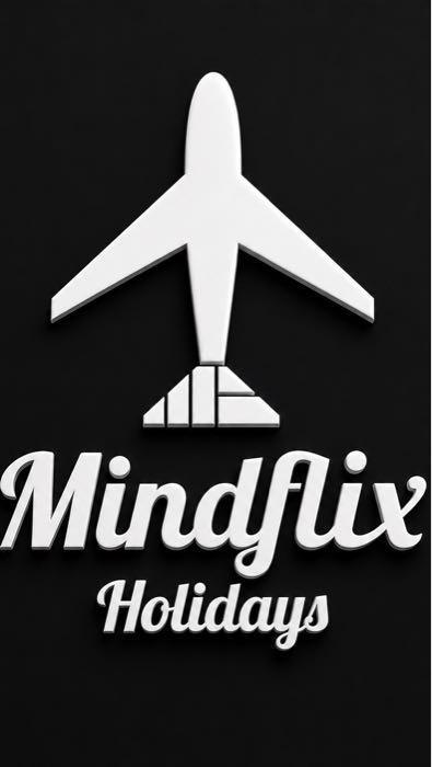Mindflix Holidays