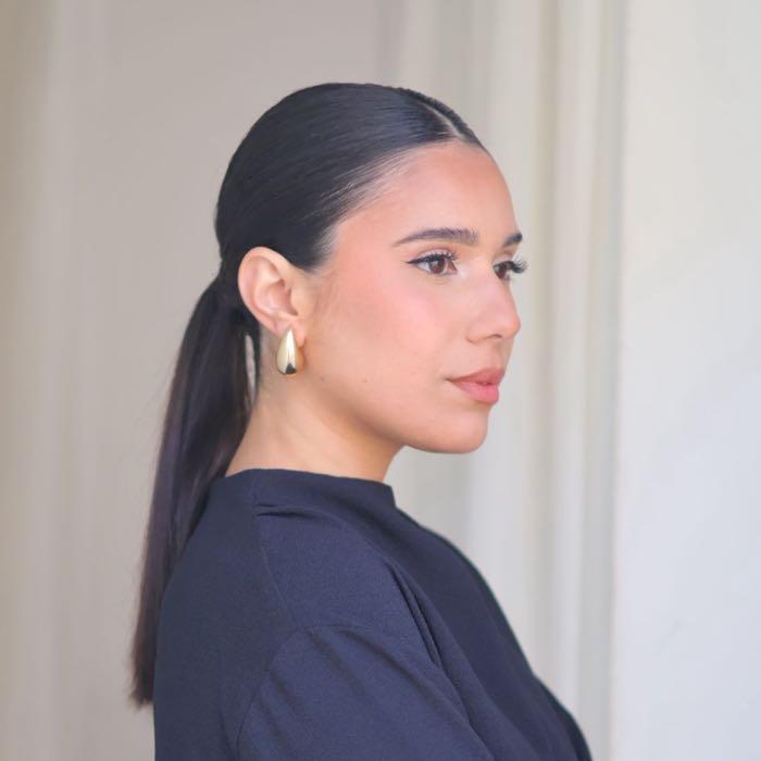 אודליה נתנאל