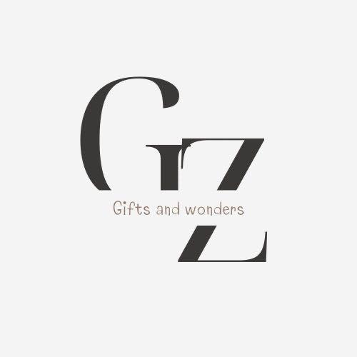 גלי אלקובי זוהר