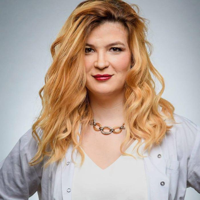 קליניקה לרפואה אסתטית