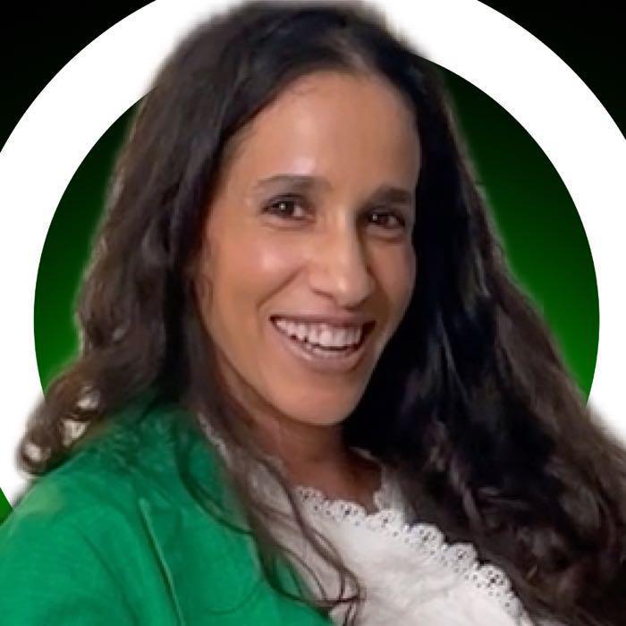 סיון ליבוביץ ייעוץ כלכלי וטיפול רגשי