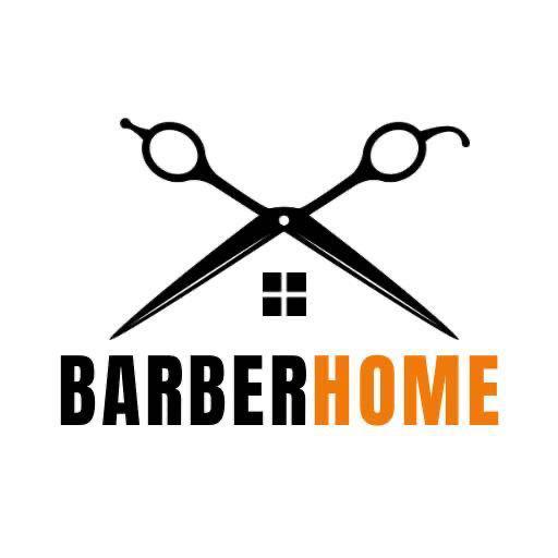 ברבר הום 154 Barber Home