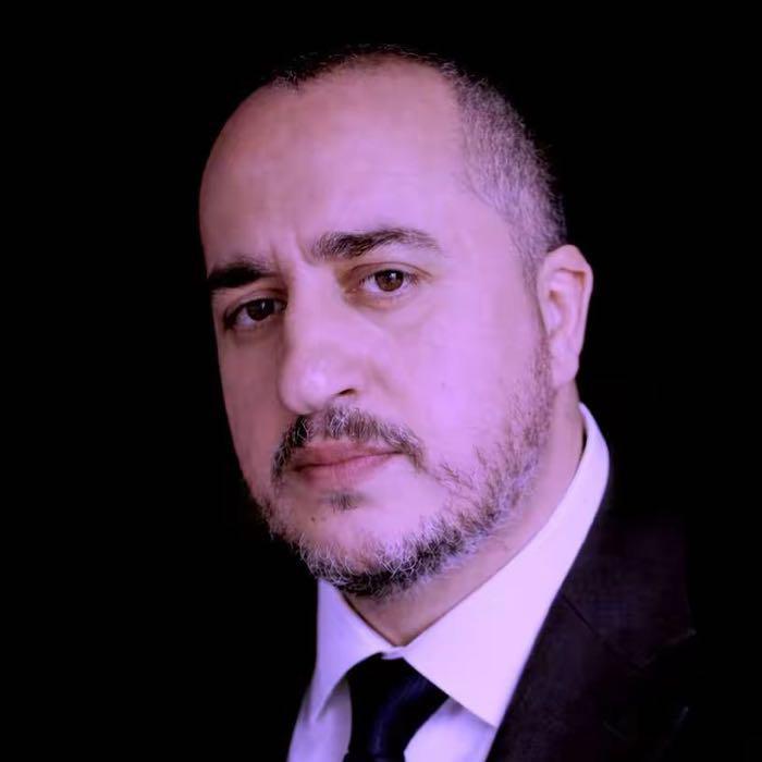 OSIPOV BUSINESS TRANSFORMATION GROUP