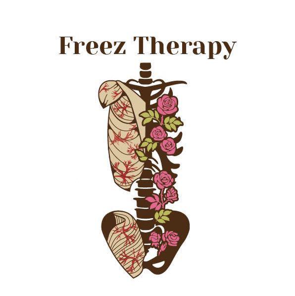 freeztherapy