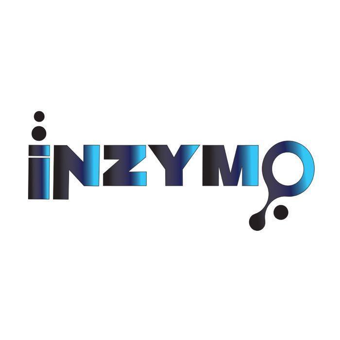 Inzymo Protein