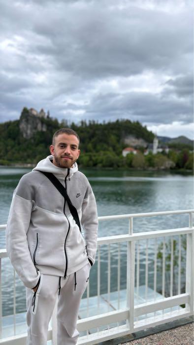 קבלן בנייה ושיפוצים