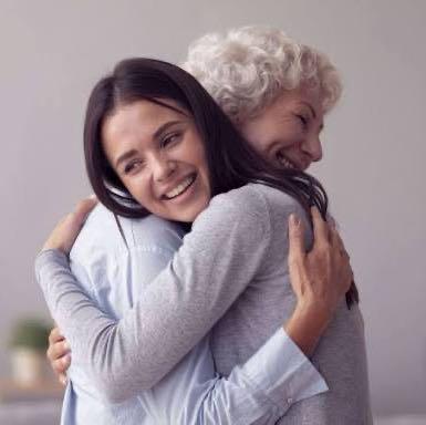 סוזן מישל אהרוני