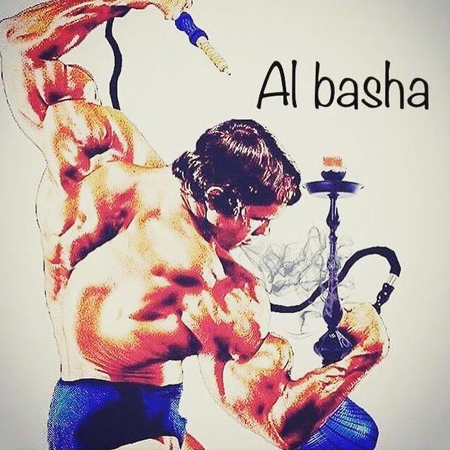Bashanargilot