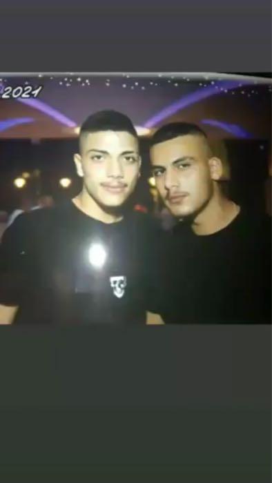 ש.ב פרגולות