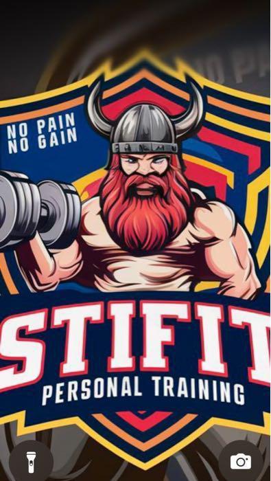 Stifit