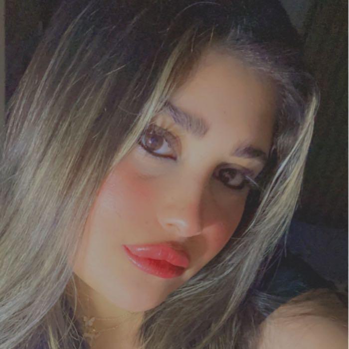 Queen SKIN TREATMENT clinic