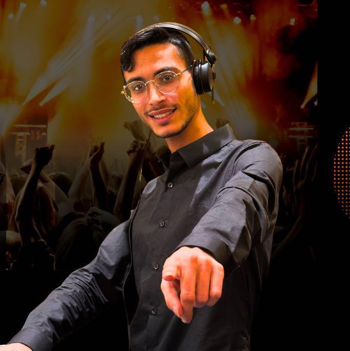 אבישי אהרוני