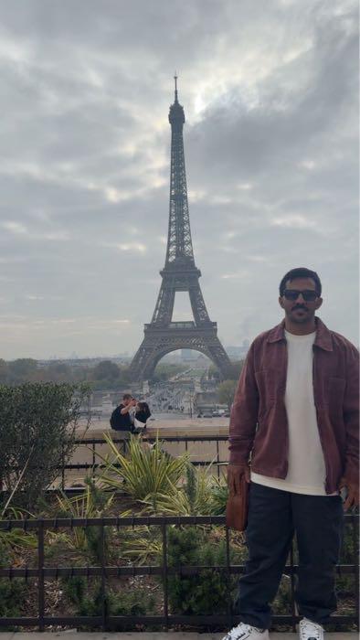 مدير قسم بيعات فى شركه نقى