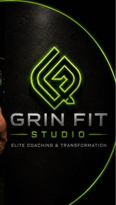 Gron fitness