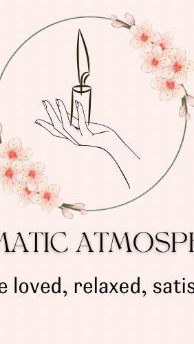 AROMATIC ATMOSPHERE