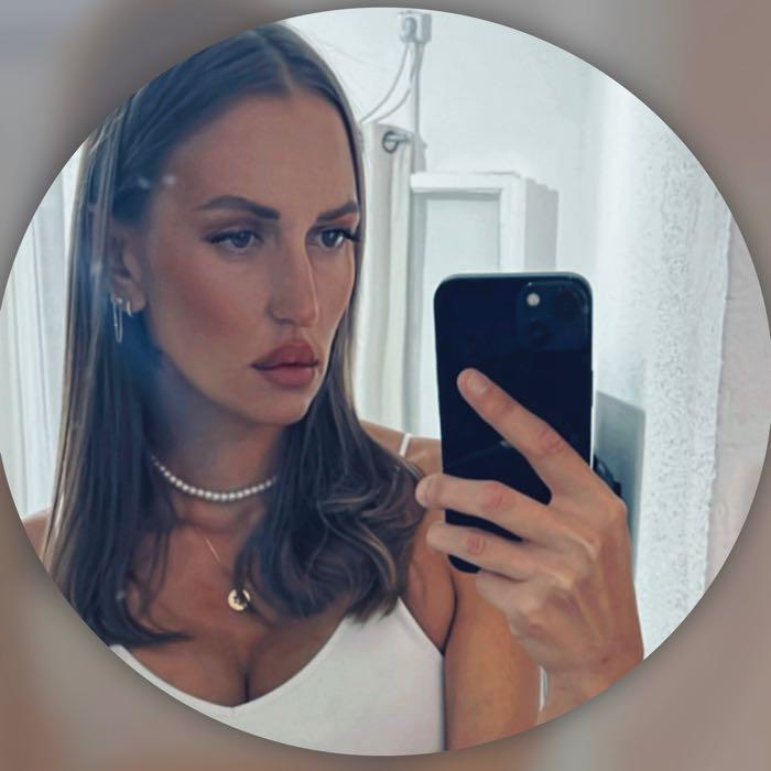 ויקטוריה לוין