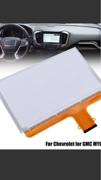 Ingeniería automotriz