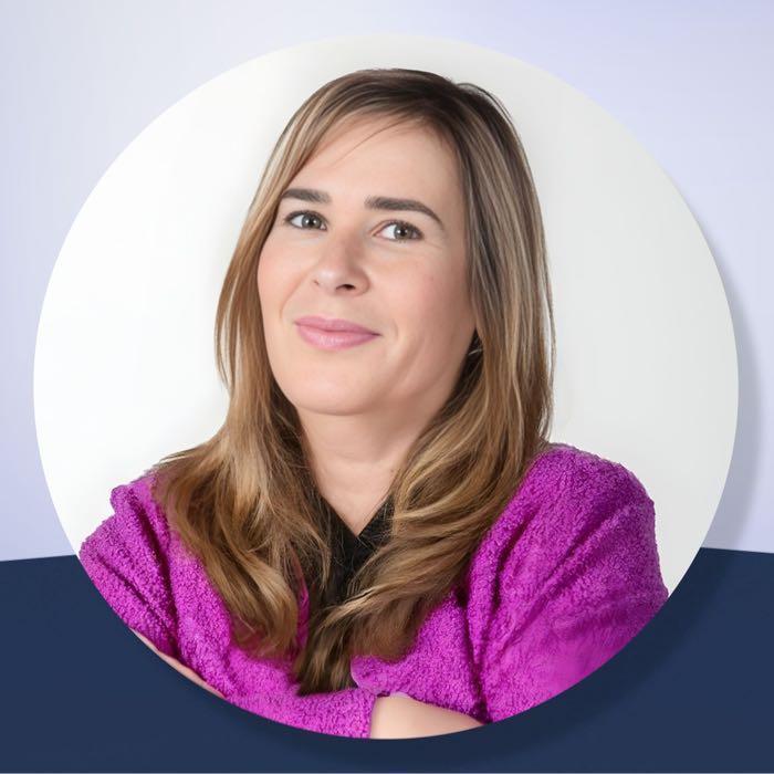 עו״ד תמר גופר-רז