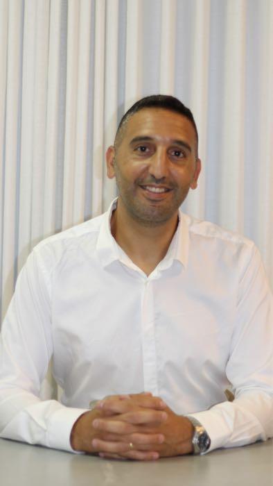 גלעד ביטוח ופיננסים
