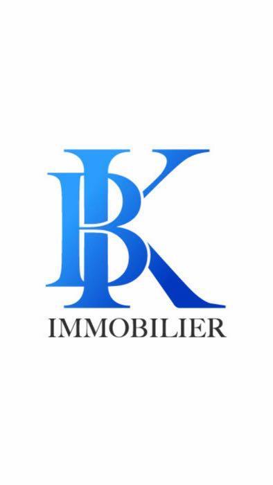 BK IMMOBILIER